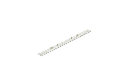 CertaFlux LED strip HV4