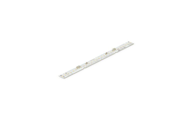 CertaFlux LED strip HV4