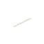 CertaFlux LED Strip 1ft 1100lm 830 HV4