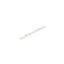 CertaFlux LED Strip 1ft 775lm 830 HV4