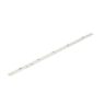 CertaFlux LED Strip 2ft 2200lm 830 HV4