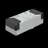 CertaDrive 10W 0.25A 40V I 230V