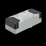 CertaDrive 16W 0.4A 40V I 230V