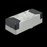 CertaDrive 18W 0.45A 40V I 230V
