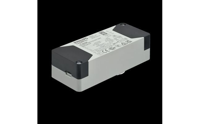 CertaDrive HPF