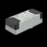 CertaDrive 20W 0.5A 40V I 230V