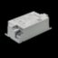 CertaDrive 34W/m 0.8A 42V 230V