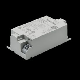 Certa Drive Mini
