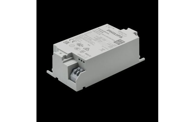 Certa Drive Mini