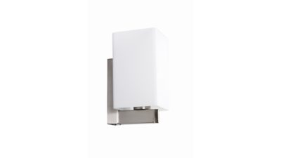 myLiving Wall light