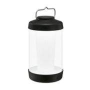 &Eacute;clairages portables Lampe portable Cic&eacute;ron