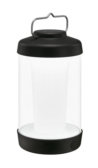 Tragbare Leuchten Cicero, tragbare Leuchte 8719514443730 | Philips