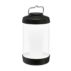 Portable Lights Cicero Portable Light