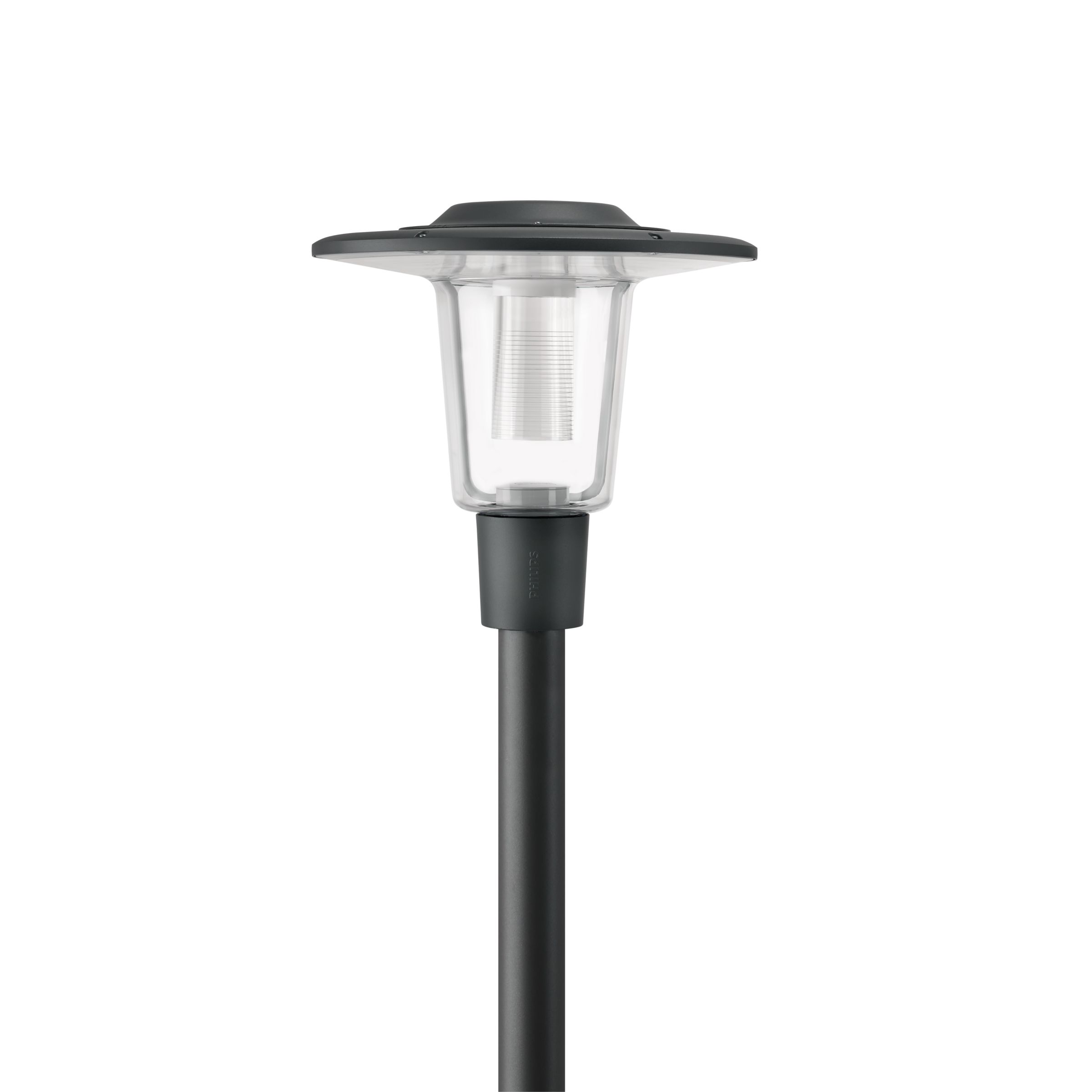 CityCharm_Cordoba-BDS490_DGR-PP
