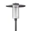 BDP510 LED24/740 DS50 CLO-DDF1 DGR 60P