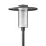 BDP510 LED24/740 DS50 CLO-DDF1 DGR 60P