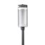 BDP511 LED24/740 DS50 II CLO-DDF1 DGR 60