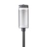 BDP511 LED24/740 DS50 II CLO-DDF1 DGR 60