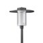 BDP512 LED24/727 DM32 II DGR 60P