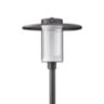 BDP512 LED24/727 DM32 II DGR 60P