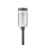 BDP513 LED30/730 DM50 DGR 60P
