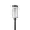 BDP513 LED24/727 DM32 II DGR 60P
