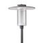 BDP510 LED24/740 DS50 CLO-DDF1 DGR CO 60