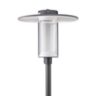 BDP510 LED24/740 DS50 CLO-DDF1 DGR CO 60