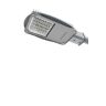 BRP334 LED144 CW R5C FG PSU S1 SPD