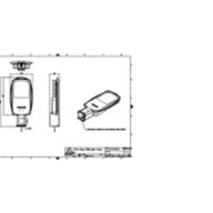 CityStar 150W