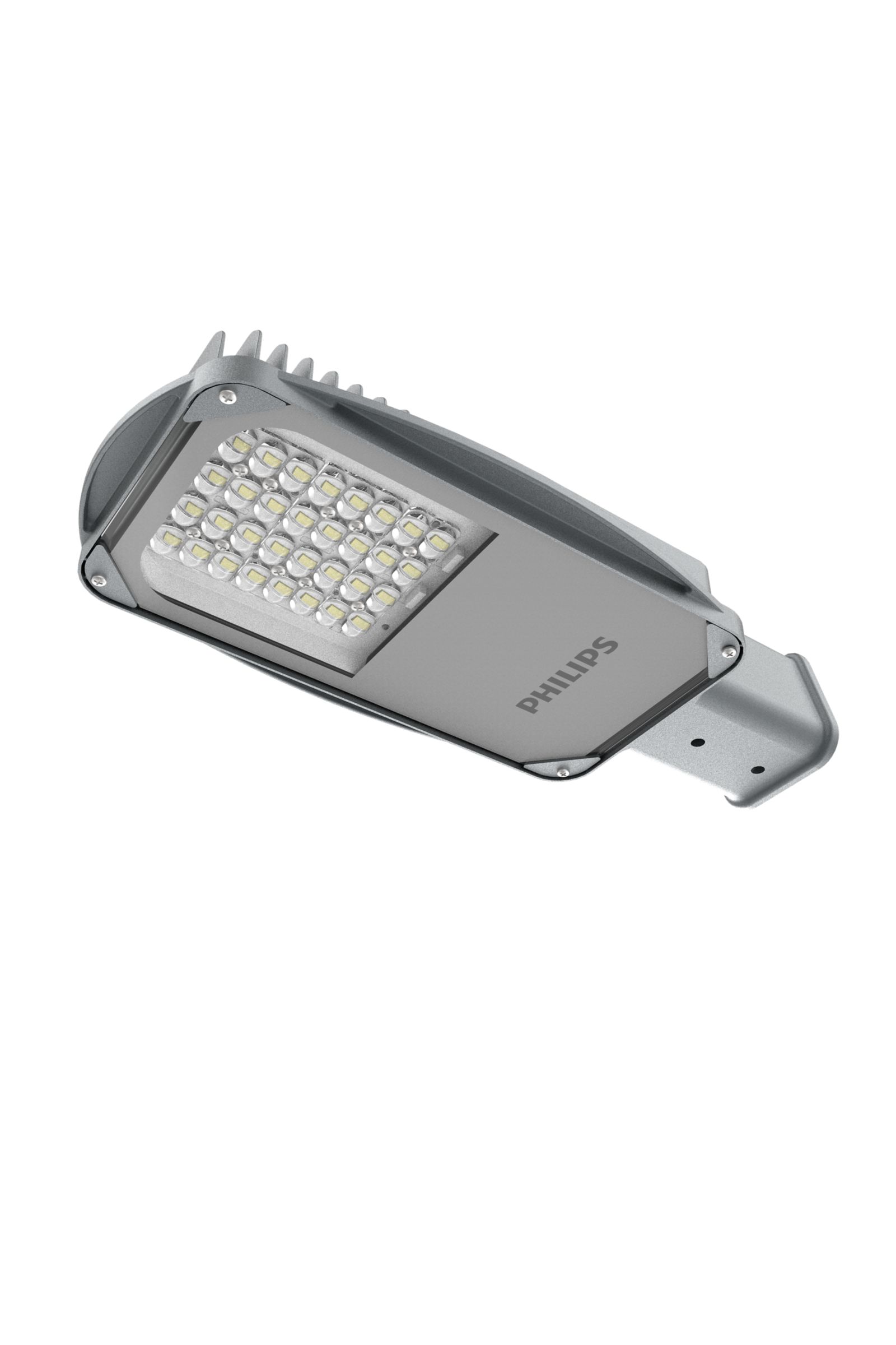 Philips 150 watt led street light hotsell