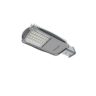 BRP335 LED180 CW R5C FG PSU S1