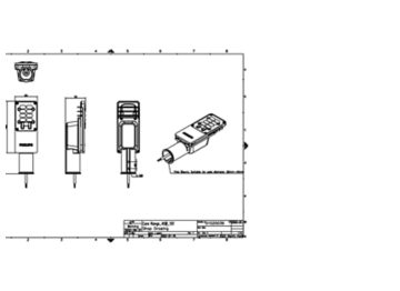 CityStar 30,35,40&45W