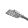 BRP331 LED42 CW R5N PC PSU S1