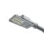 BRP331 LED48 CW R5N PC PSU S1 SPD