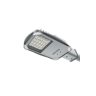BRP333 LED110 CW R5C FG PSU S1 SPD
