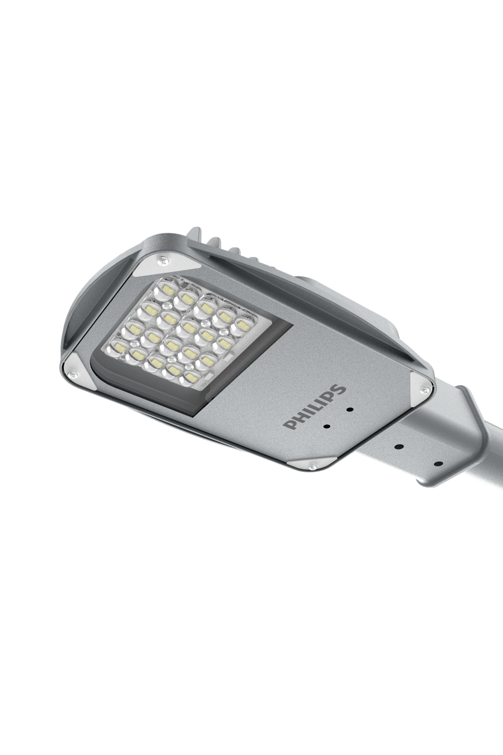 Philips CityStar, | Signify