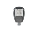 Outdoor luminaires