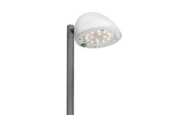CitySwan LED gen3