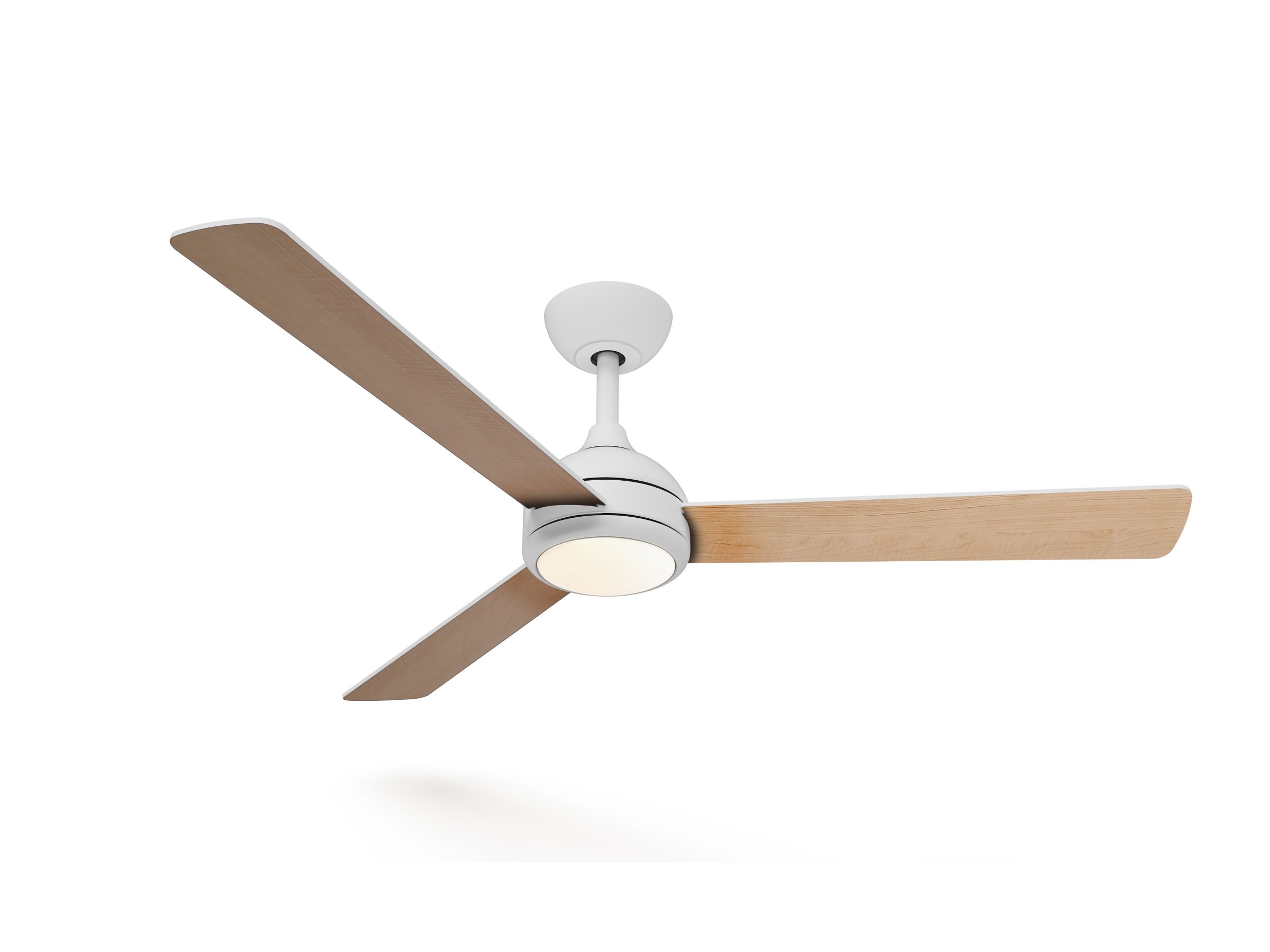 Lampada da soffitto per bambini aereo Piccolo Leone | Leroy Merlin