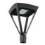BDP794 LED63-4S/740 DM50 MK-BK GF BK D9