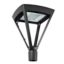 BDP794 LED42-4S/740 II DW10 MK-WH FG BK