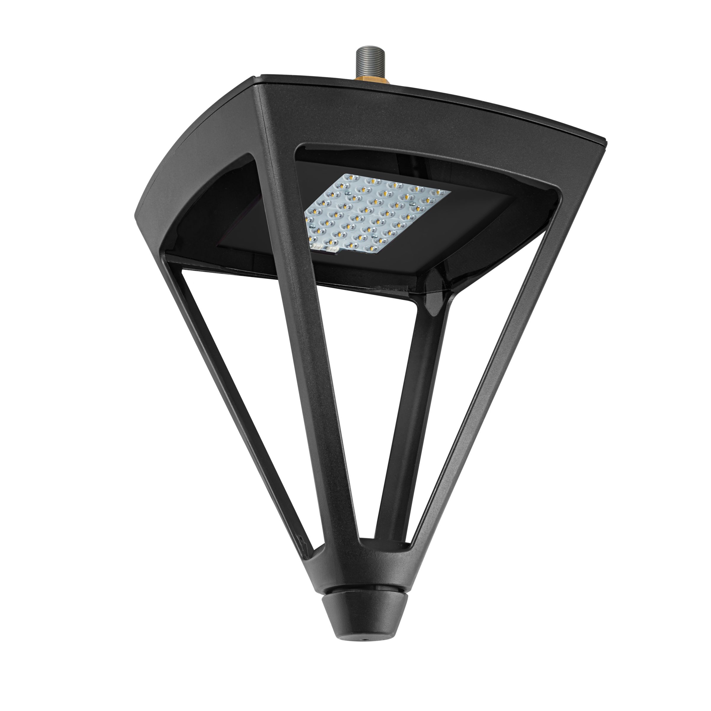 BSP794 LED63-4S/740 DM70 MK-BK FG BK D9 | 912300060037