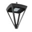 BSP794 LED63-4S/740 DM50 MK-BK GF BK D9