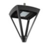 BSP794 LED63-4S/740 DM70 MK-BK FG BK D9