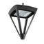 BSP794 LED63-4S/740 DM70 MK-WH FG BK D9