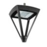 BSP794 LED63-4S/740 DM70 MK-WH FG BK D9