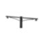 JGB794 MBP-T 750 76 BK