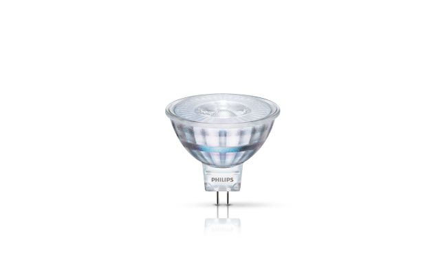 Classic LEDspotLV