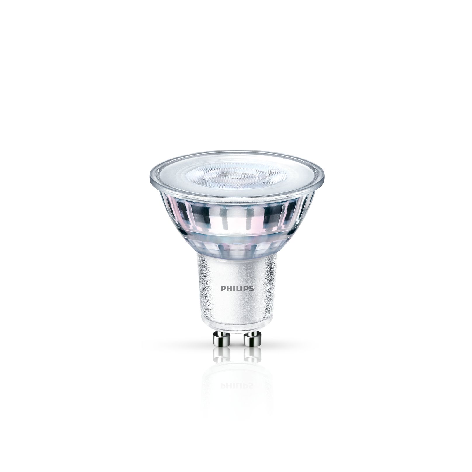 Classic LEDspotMV 2125544 Philips lighting